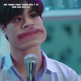 não nó cứ ừng àng cà pí cà po mãi thoaiii #geminifourth #ourskyy2 #myschoolpresident #j4f #fyp 