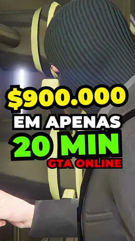 #gtav #gtaviral #gta5online