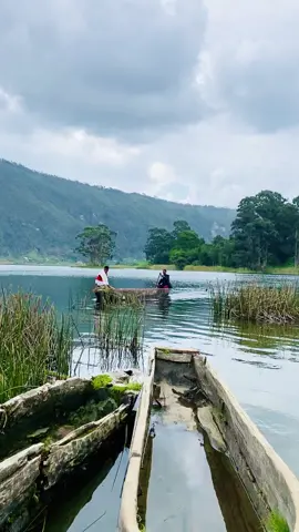 #lake #wenchi #ethiopia 