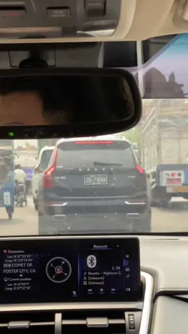 #car Fuck What They Think 🥴