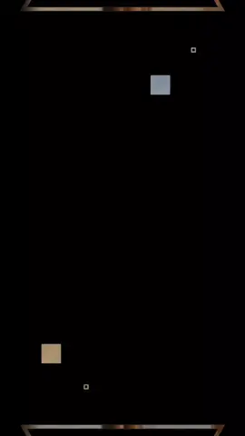 Wait you all are still here?  I literally forgot I had a tiktok account, okay back to posting.