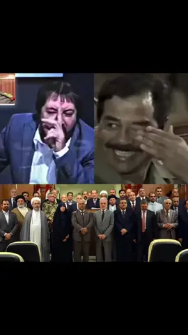 #صدام_حسين_المجيد_رئيس_جمهورية_العراق #دويتووووووووو #اعاده_نشر #تسعينات #احزان #تصميمي🎬🙅 #وتريات #اهات #Sing_Oldies #جيل_الثمانينات #عشاق_شاشة_سوداء #تصميم_فيديوهات🎶🎤🎬 #اغاني_حب #اكسبلور #مونتاجي🎬 #تصاميم_حزينه #جيل_التسعينات #اغاني_عراقية #اغاني_الزمن_الجميل🎶🎻❤️  #ذكريات_مصمم #الزمن_القديم_الزمن_الجميل #ذكريات_عراقيه🇮🇶🇮🇶