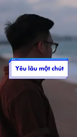 Được không #fyp #vtvcab #topupodcast #topukechuyendoi #podcast #tinhyeu #tangembe 