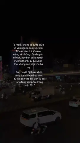 Tư do rồi đó hahah #hmysad #apluc #sad #tamtrang #xuhuong 