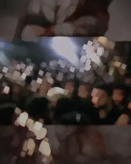 آجا ویر علی اکبر ع#😭💔🥀 #٭110رائٹس٭ #kazmibrothers110 #goviral #nohastatus #viralvideo #yaalimadad 