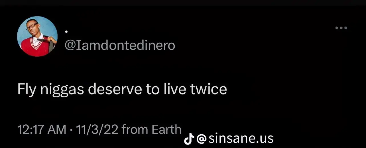 😴😴#fyp #ai #lasvegas #fnaf #grwm #streetwear 