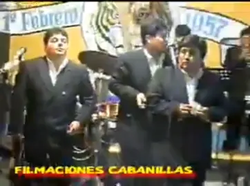 y lloré, y lloré 🥺 #caribeñosdeguadalupe  #cumbiaperuana  #peru🇵🇪 #parati  #fyp #edwinalcantara 