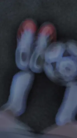 #CapCut thứ khiến tôi vv là bóng đá❤️