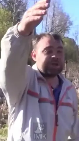 зимой хожу в Неву купаюсь #рекомендации❤️ #тиктокпжврек