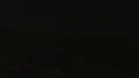 ديرتنا الحلوهه 😔✨ #ديرتنا_الحلوه #mosul_موصل #مصمم_فيديوهات #تصميم_فيديوهات🎶🎤🎬 #اغاني_عراقية🇮🇶 #حب #ترند #CapCut #ستوريات #capcut #ترند_العمر #me #الشيخ_محمد #لايكاتكمم #اغاني #موسيقى #موسيقى🎶 #اغاني_بطيء #ستوريات_انستا #ستوريات_متنوعه #مصممين_العراق #ديرتنا_جنه #فجرو #quotes #anime #stitch #استمر_لو_لا_انطوني_رئيكم😂😭 #انييحبكمم،كلكمم،😔😂💘💞🦋؟ #مالي_خلق_احط_هاشتاقات🧢 #ستوريات_حب #الموصل #بغداد #العراق #برشلونة #ريال_مدريد #fypシ 