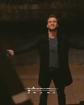 #fypシ゚viral #أضم_حبك #تصميم_فيديوهات🎶🎤🎬 #تصميمي #اكسبلورexplore #ليبيا_طرابلس_مصر_تونس_المغرب_الخليج @بٰۓٰويٚڪٰآۦٰ۪ﮧ،ۦ 