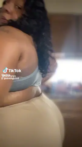 #twerk4dabottom #bbebigjohn @Conceited Tay 