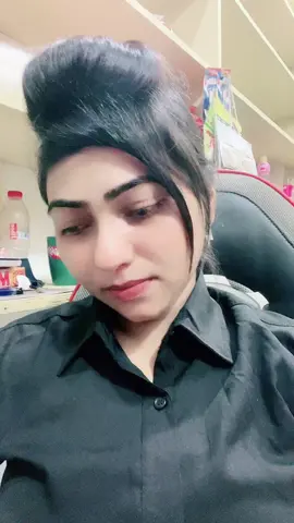 #ছলে জাবো অনেক দূরে😩#রমিও #taniaakther05 