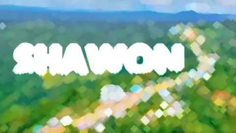 SHAWON The name of brand 🥵🥵#Bangladesh #bangladesh🇧🇩 #gaming #foryou 
