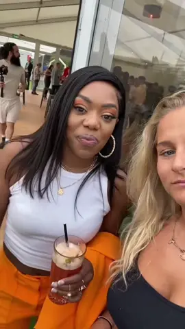 This was fun! 🫣 would you? #onthisday #londoninthesky #livharland #fy #london 