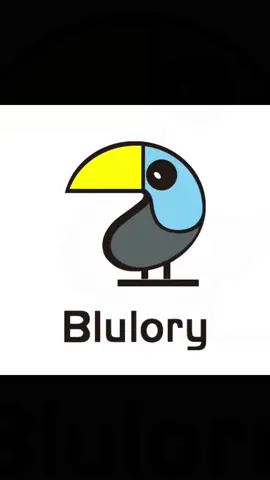 GRAN PROMOCION DE RELOG  BLULORY GLIFO G5 😎💯🤑
