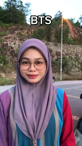 #fypmalaysia #gadisfyp #jedagjedug #malaystyle #tiktokidofficial #malaysia #trendviralraya #kampunggirl #ootdinspirations #malaysiaviews #capcutedit #gadiskampung #hijabmalaysia #capcutedits #muslimfashionideas #ootdfashion #fiftyfifty 