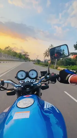 ආසම බයික් එක මොකක්ද 🥺♥️ #hornet #hondahornet #250cc #nsbm #nsbmgreenuniversity #viral #pov #srilanka #onemillionaudition 