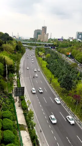 ايران | طهران  #طهران #ايران 