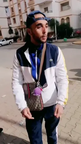 #كلنا_ستيكة 💔