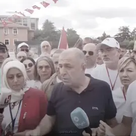 Based  • #keşfet #türkçülük #ümitözdağ #chp #atatürk #fypシ #based #atatürkiye #muharremince #atatürkünaskerleriyiz #laiklik 