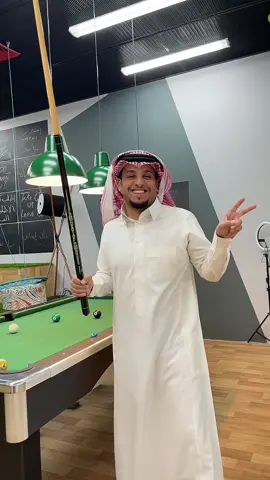 حبايبي يعرض شباب البومب ١١ على اليوتيوب قناة خليجية ابتداءً من الأحد القادم 21مايو يومياً الساعة السادسة مساءً #شباب_البومب11 #فيصل_العيسى #روتانا_خليجية #شباب_البومب #عامر 