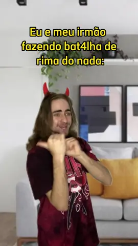 ME SEGUE AI POXA 🥲🥰😂 #humor #comedia #irmaos #rima 