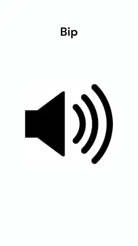 Bip censure #fyp #pourtoi #soundeffects #song #creator
