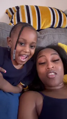 We’re at it again! I never thought I’d enjoy doing singing videos with my baby girl! Mommies voice is still shot from Sunday but Carsyn is killing as usual. 😍 #MotherDaughterDuo #CarsynAnn #CrystalSmithSings #fyp #ToddlerTok 