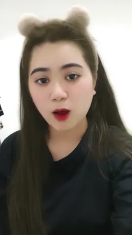 8 ngày đếm ngược ❤️#xuhuong 