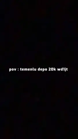 Jumat Rungkat #fypシ #galaubrutal #pragmaticpplay 