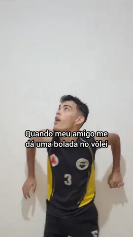 #volei #voleibol #fy #viral 