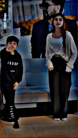 #BESTDANCE #💃🕺 #DANCE #NICE #FORYOU #pllzzzz__for__you #plzzzsupportmeguys🙏😍 #plzzdontunderviewmyvideo #kiddance #fyp #sync #cut_kids 