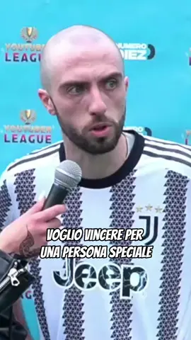 Una dedica speciale per un ragazzo speciale❤️‍🩹 #wearezoomer 