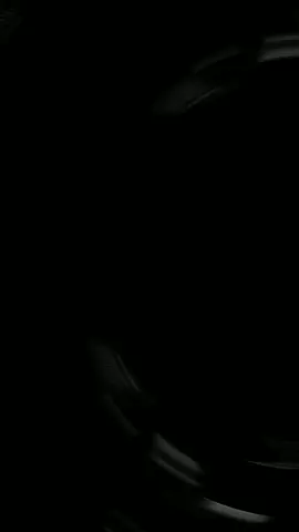 sie pling rambut di kuncir tuan muda#jeonjungkook 😍makin kesini mkin kesana aja nih ayankk😭💜#jungkook #btsofficialbighit #bts #btsarmy #jk #bangtansonyeondan #fyp #fypage #fypdongggggggg #trending #CapCut 