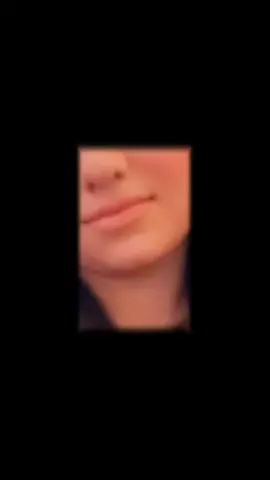 No fake lashes look 💄🖤 #ترندات_تيك_توك💞 #فولو❤️ #اكسبلور #عاشق_مجنون #fyp #makemefamous #فوريو #مكياج #makeupartist 