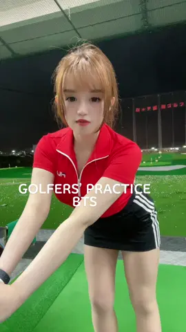 inst: horijeanne  #golf #ゴルフ 