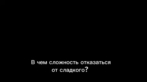 #дневникивампира#стефансальваторе