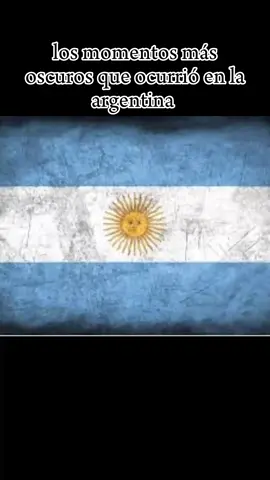 #CapCut los momentos más oscuros que ocurrió en la argentina pt2#fypシ #momentososcuros #parati #☠️☠️☠️☠️☠️☠️☠️☠️☠️☠️ #elhombregato🐱 #argentina🇦🇷 #viral #1984 