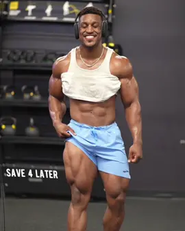 Legs 🔥🔥🔥 #legs #legsworkout  #gymmotivation #Fitness #workout #fyp #fypシ #viralvideo #viral #foryou