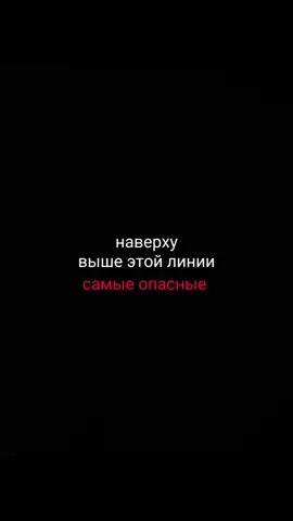 my favourite video now #figureskating #russianfigureskating #фигурноекатание #фигуристкироссии