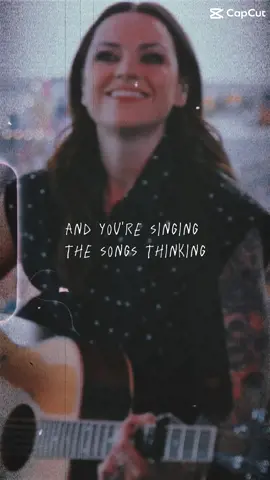 We made a TITL CapCut template! To make yours, pick your own photos/ videos, and add the official sound ‘This Is The Life - Sped Up Version’ manually afterwards and it will magically sync to the lyrics on screen. Looking forward to seeing your efforts! 😎 #capcut #thisisthelife #spedup