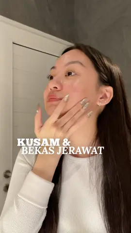 intinya musti trust the process dan sabar 🥲