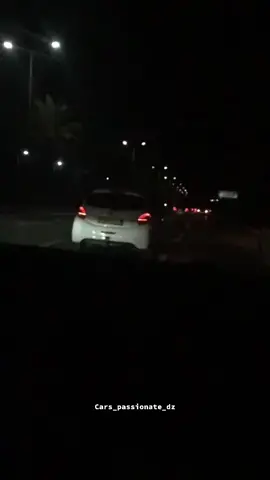 Din mah wchhal y3jeb😍 - - - -#viraltiktok #viral #night #viraltiktok #rs3 #audi #viralviralviralvuralviral #🇩🇿🇲🇦🇹🇳 #🇩🇿🇩🇿🇩🇿🇩🇿🇩🇿🇩🇿🇩🇿 #algeria🇩🇿 #algerie #tiktok #clio #clio4 #clio4rs #tekhyat #tekhyat👿🥵 #tekhyathub #tekhyathub 