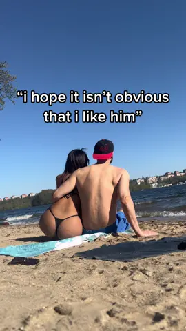 #couple #couplegoals #Relationship #beach #beachvibes #date #dateideas 