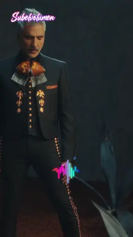 No es que me quiera ir #AlejandroFernandez #noesquemequierair #subelvolumen0 #Lyrics #Estreno #NewSong #letrasdecanciones #Fyp #Foryou #Parati #Viral 