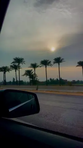 #ازاي_قلبك_يسيبك_تقسى_على_قلب_حبيبك😔😔🥺 #مين_بيحب_احمد_عامر❤️ 