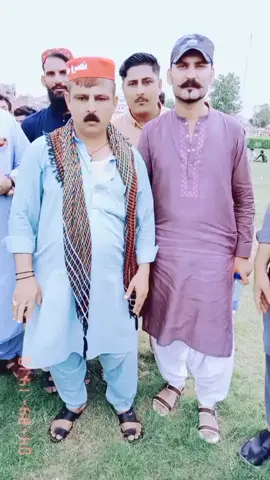 #abrar #jaan #foryou #challenge #video #parati #trending #illi 