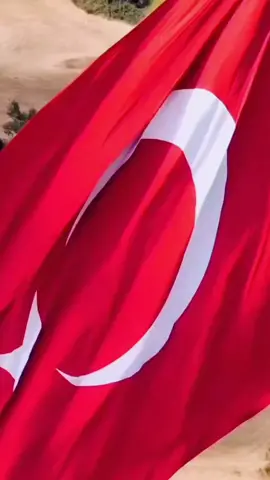 #türkbayrağı #nemutlutürkümdiyene #türkiyem #buvatanbizim #bayrakaşkı #vatansağolsun #manzaram #türkçülük #storylikvideoları #tiktoktürkiye #turkbayrağı #buvatanbölünmez #bayraksevdalısı #storyliksözler #türkolmakzordur #türkçülükgünü #vatanşaşmaz #motorvideolarıedit #speeding #mlbb 