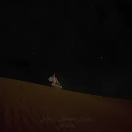 البعد عن من لا يبينا فضيله 👌…. #fyp #foryou #foryoupage #fypシ #viral #viralvideo #tiktok #ترند #السعودية #مصر #شعر 